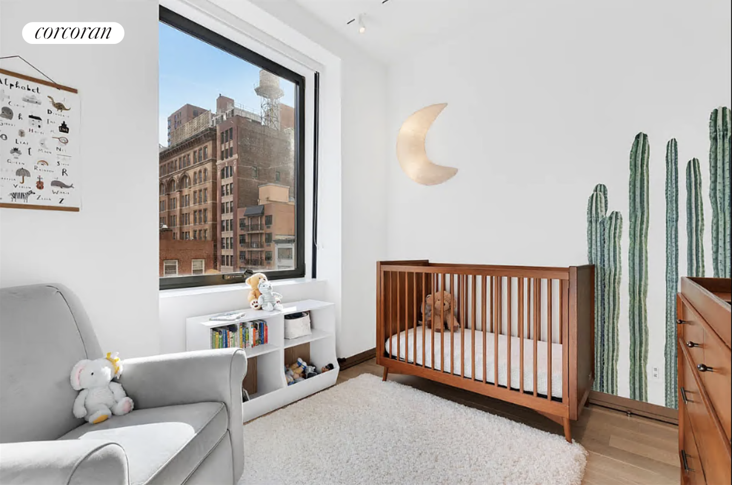 #8 photo, 88 LEXINGTON Avenue, मैनहटन NoMad , NY 10016