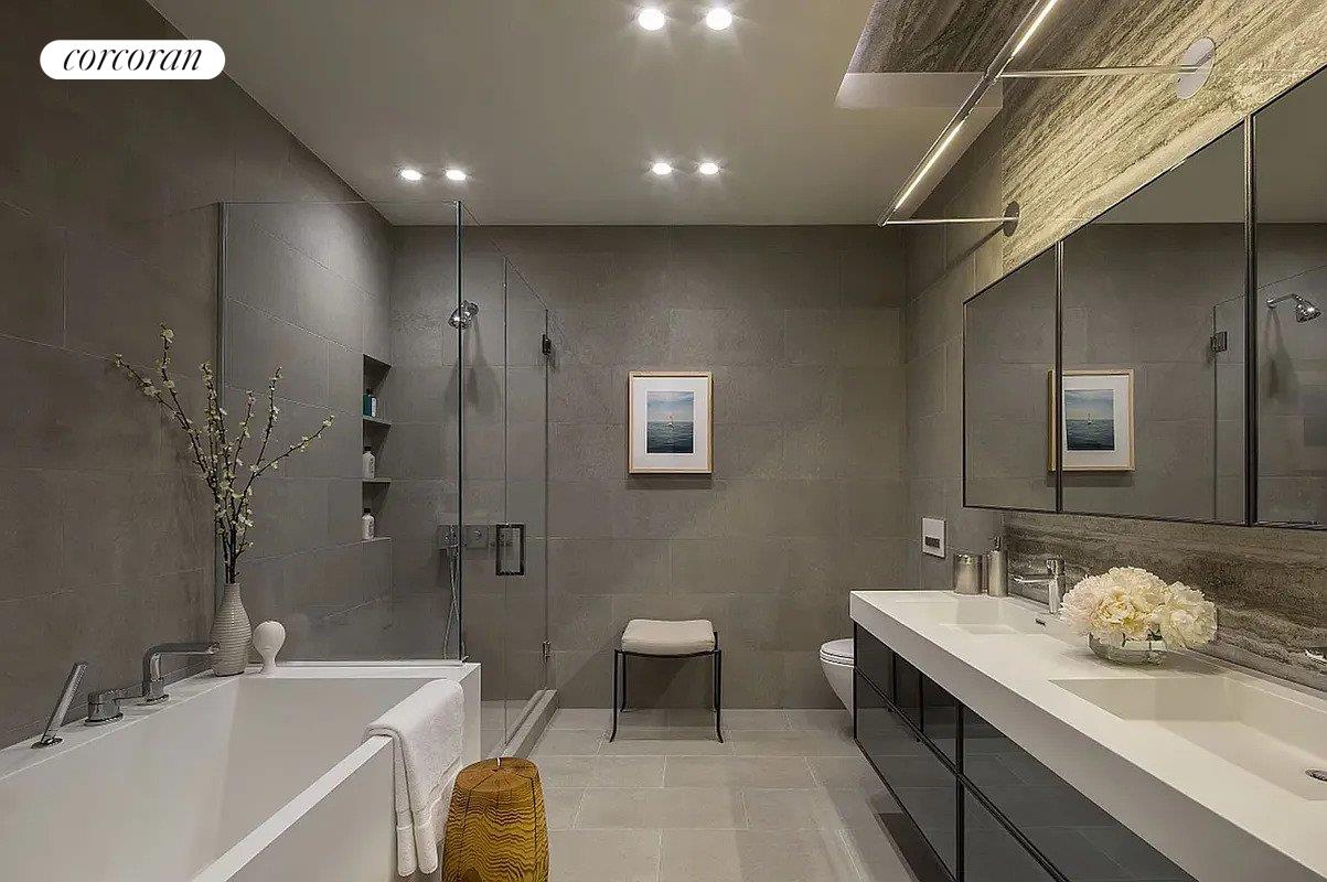 #9 photo, 88 LEXINGTON Avenue, मैनहटन NoMad , NY 10016