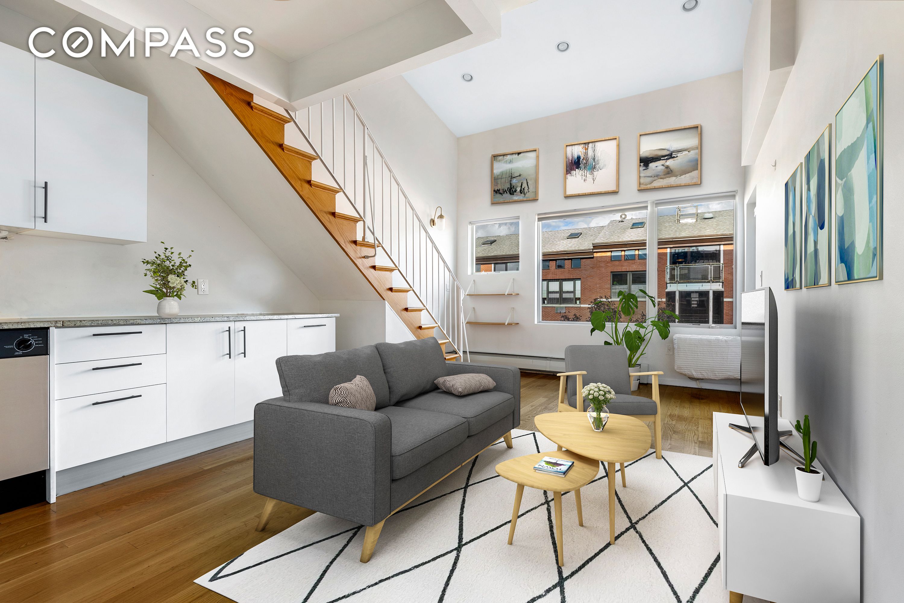 #1 photo, Brooklyn, Park Slope , NY 11215