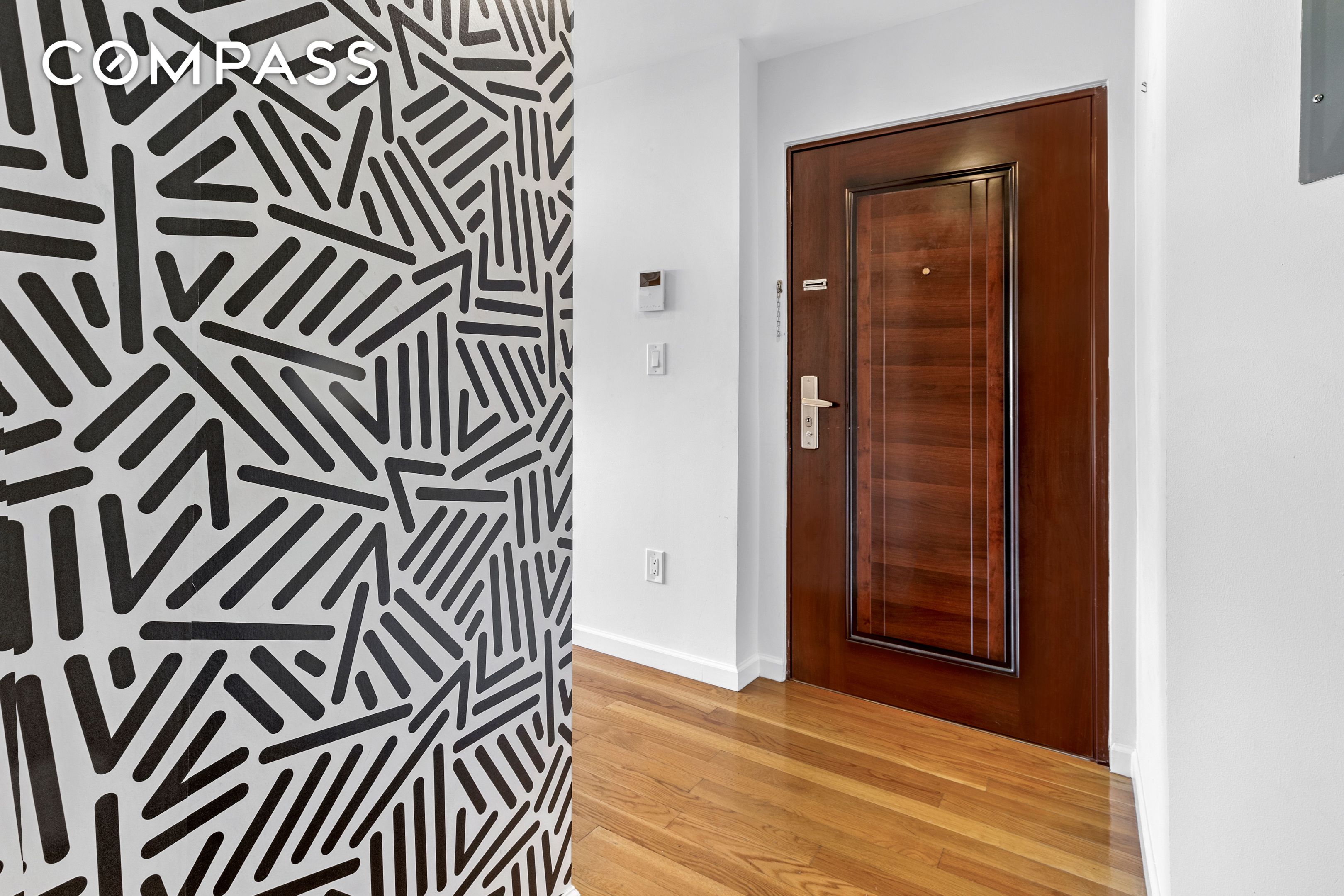 #10 photo, Brooklyn, Park Slope , NY 11215