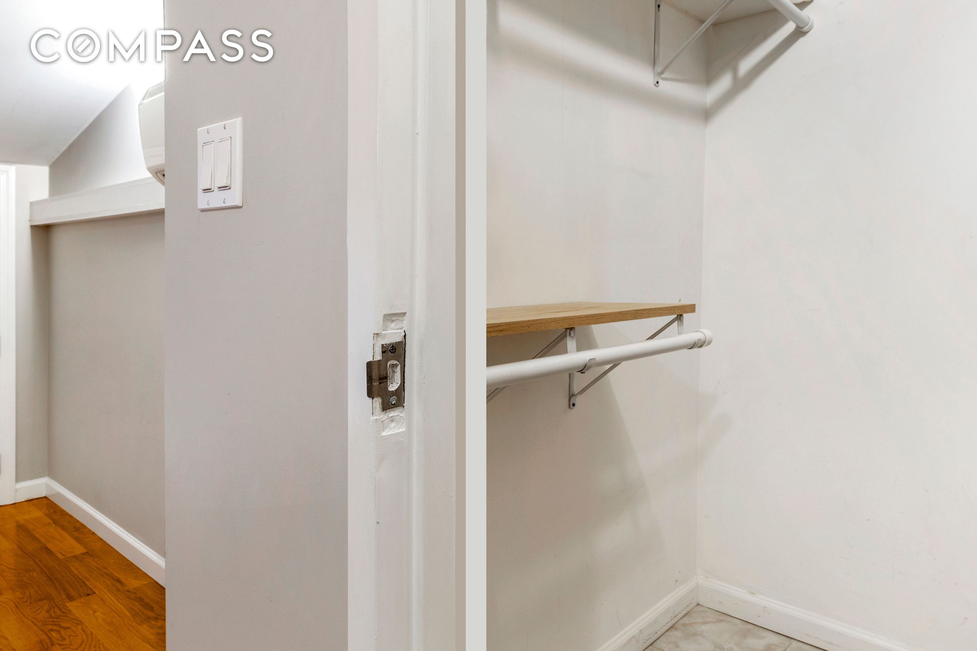 #12 photo, Brooklyn, Park Slope , NY 11215