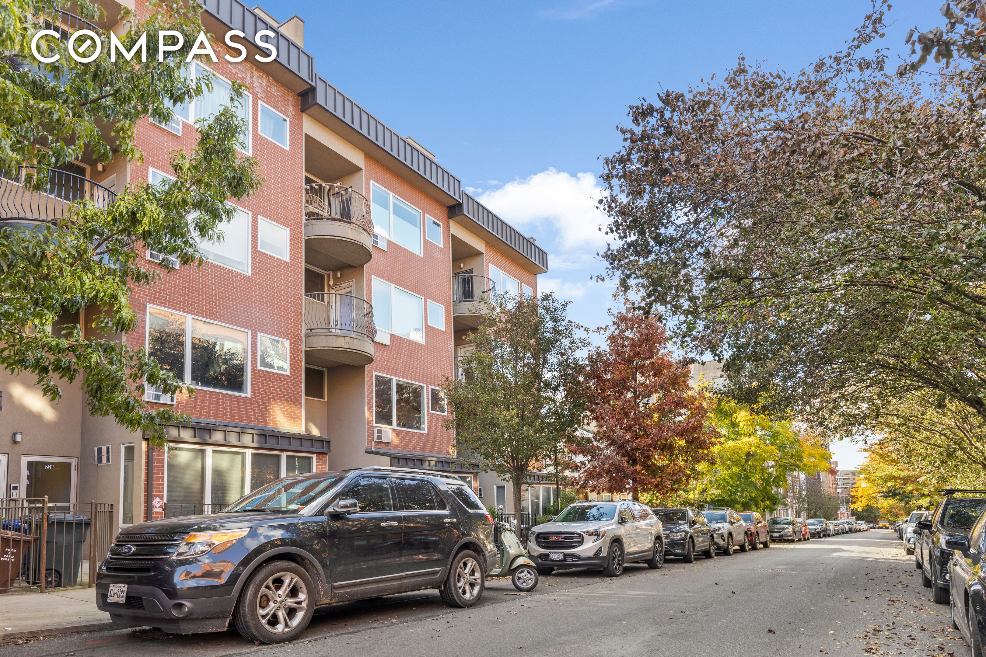 #13 photo, Brooklyn, Park Slope , NY 11215