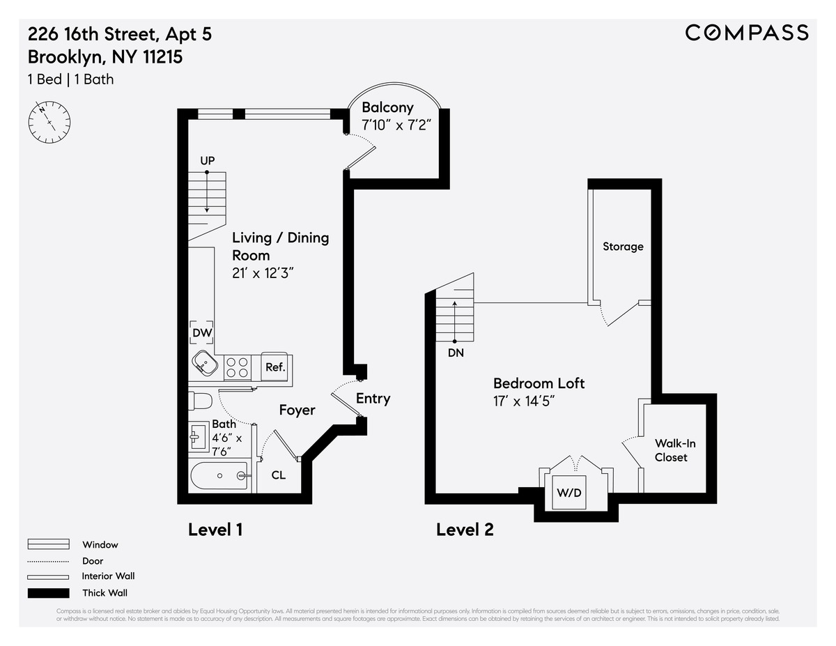 #2 photo, Brooklyn, Park Slope , NY 11215