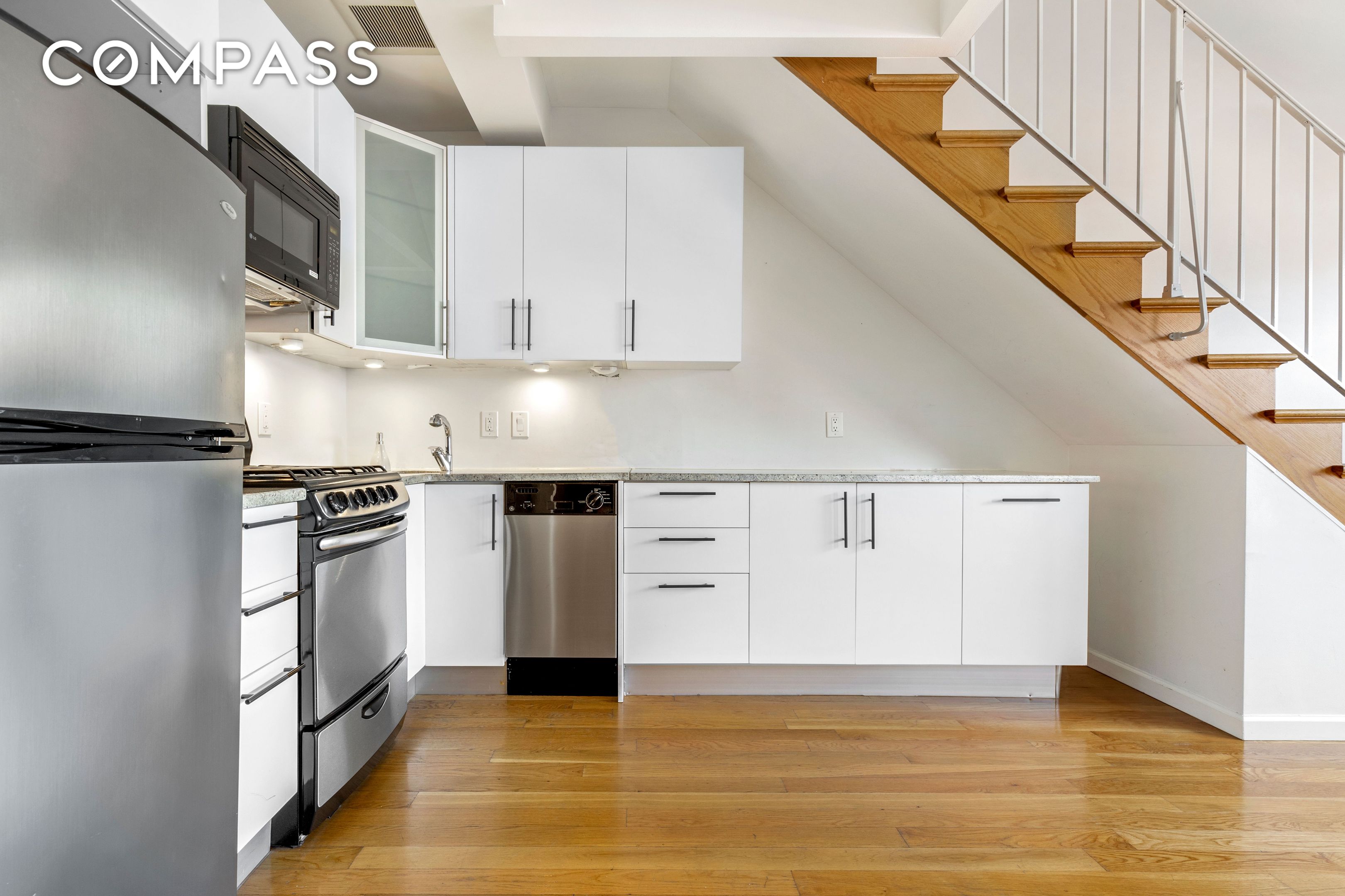 #3 photo, Brooklyn, Park Slope , NY 11215