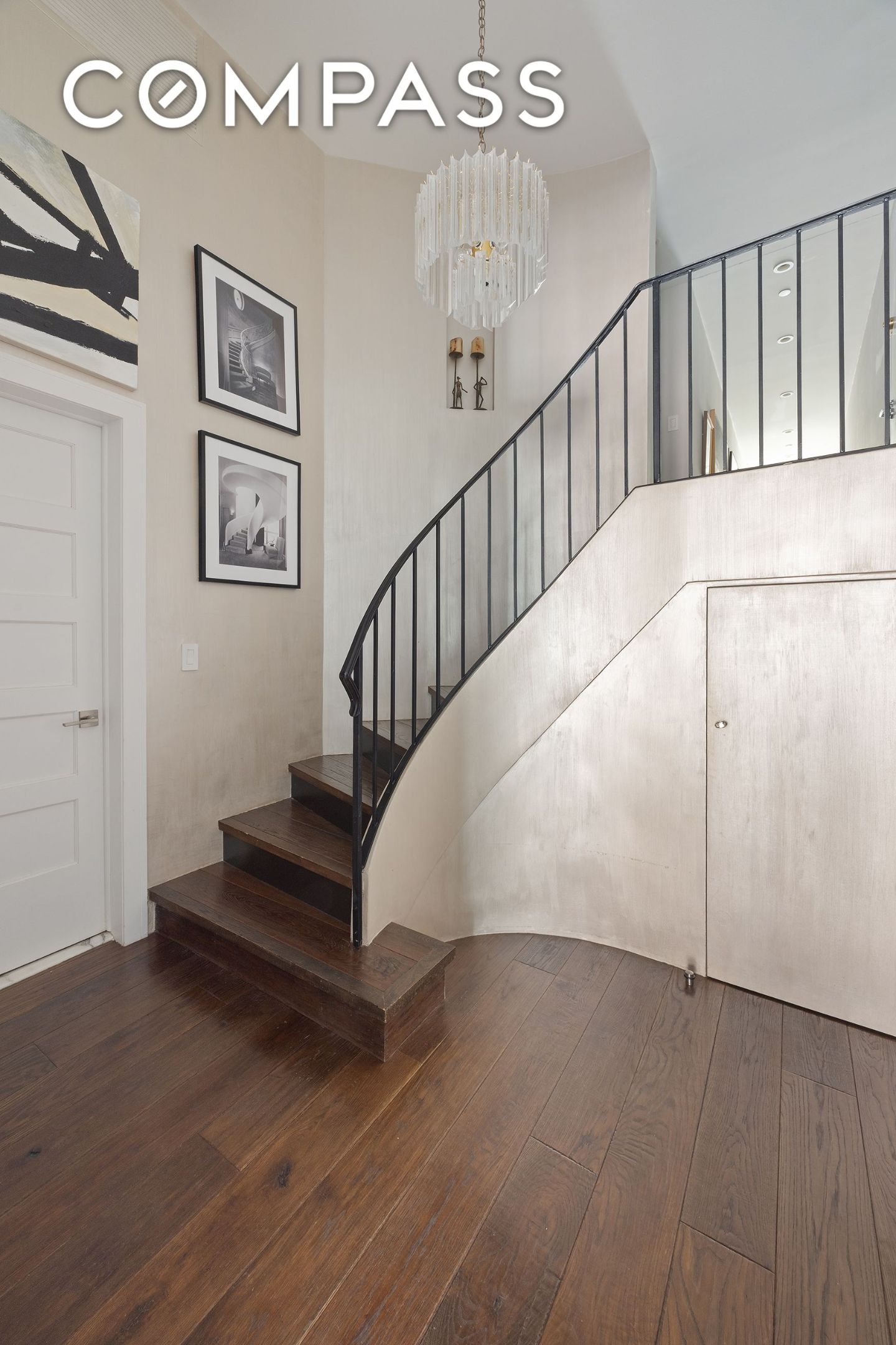 #12 photo, 109 Greene Street, מנהטן SoHo , NY 10012