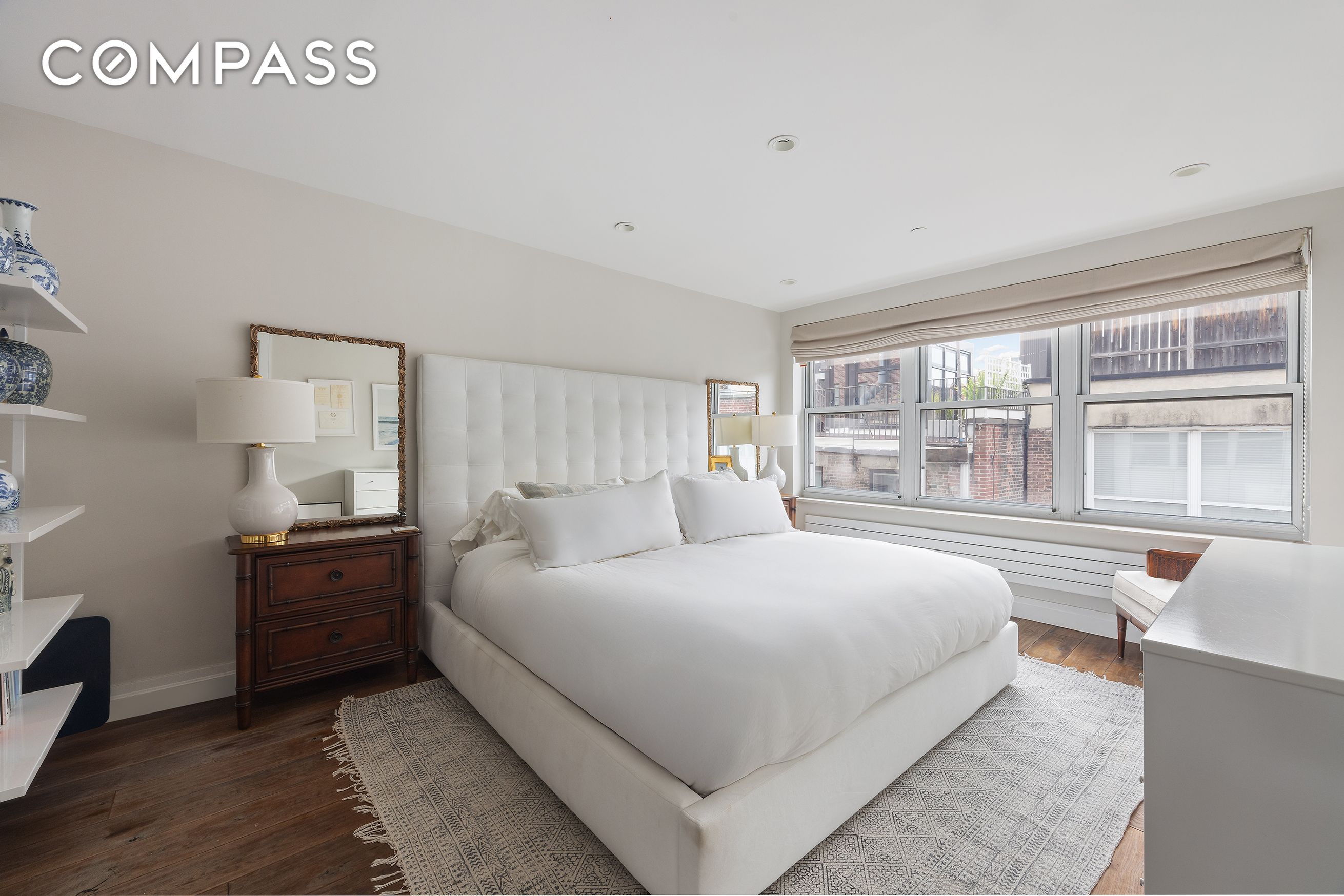 #13 photo, 109 Greene Street, מנהטן SoHo , NY 10012