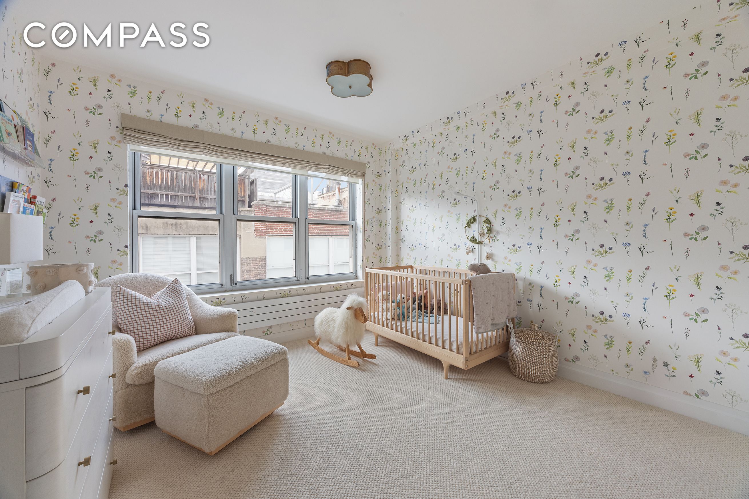 #15 photo, 109 Greene Street, מנהטן SoHo , NY 10012