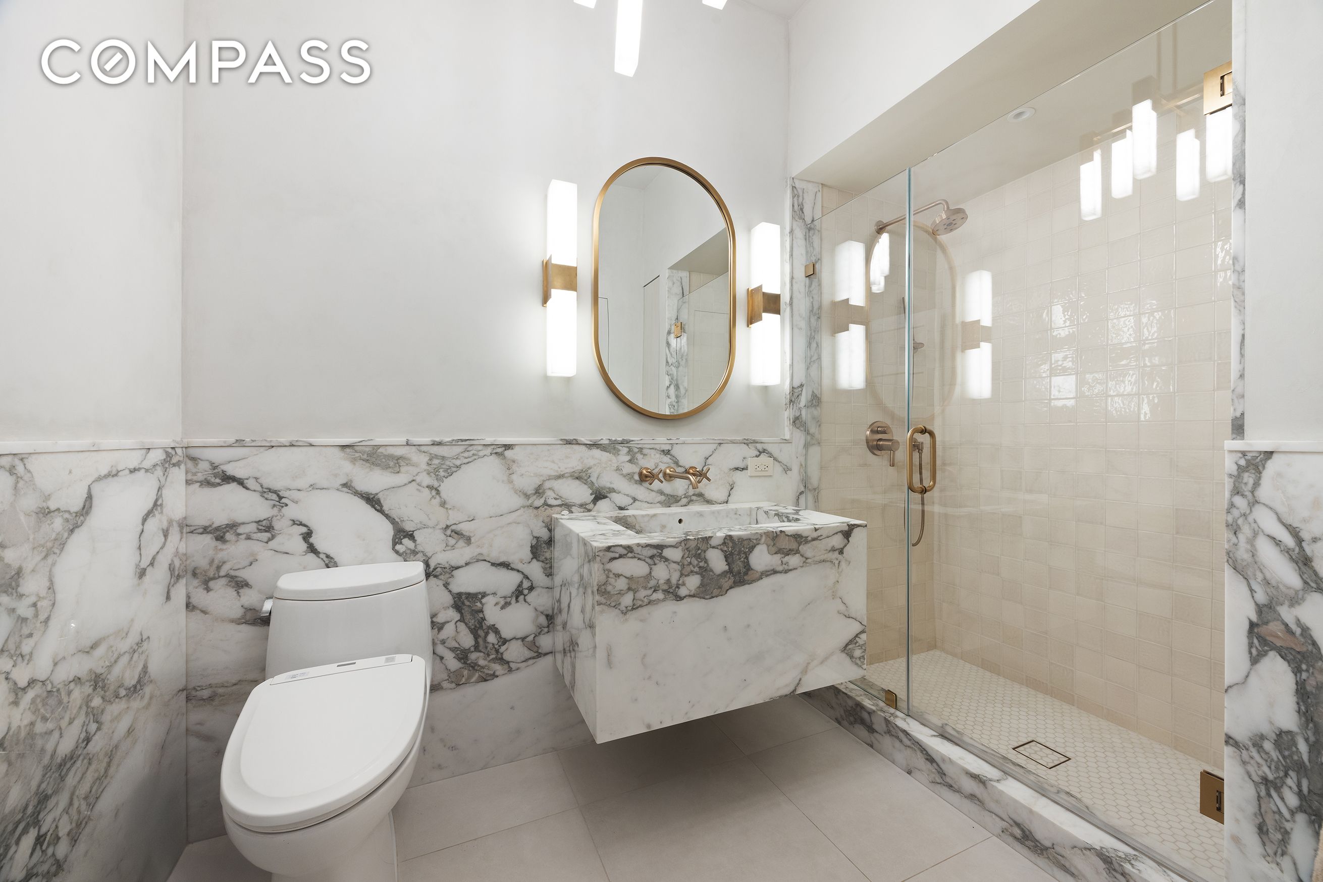 #16 photo, 109 Greene Street, מנהטן SoHo , NY 10012