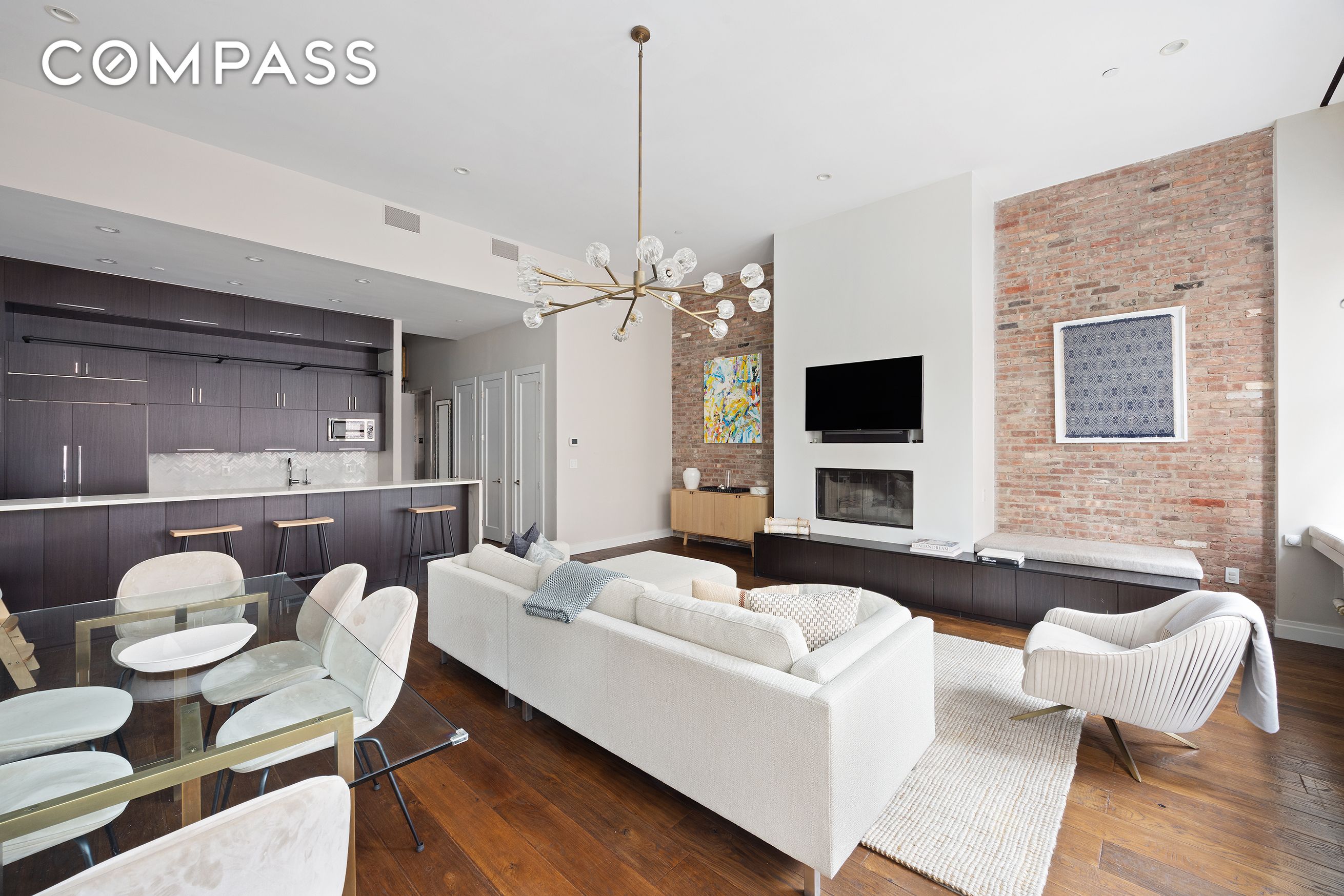 #9 photo, 109 Greene Street, מנהטן SoHo , NY 10012