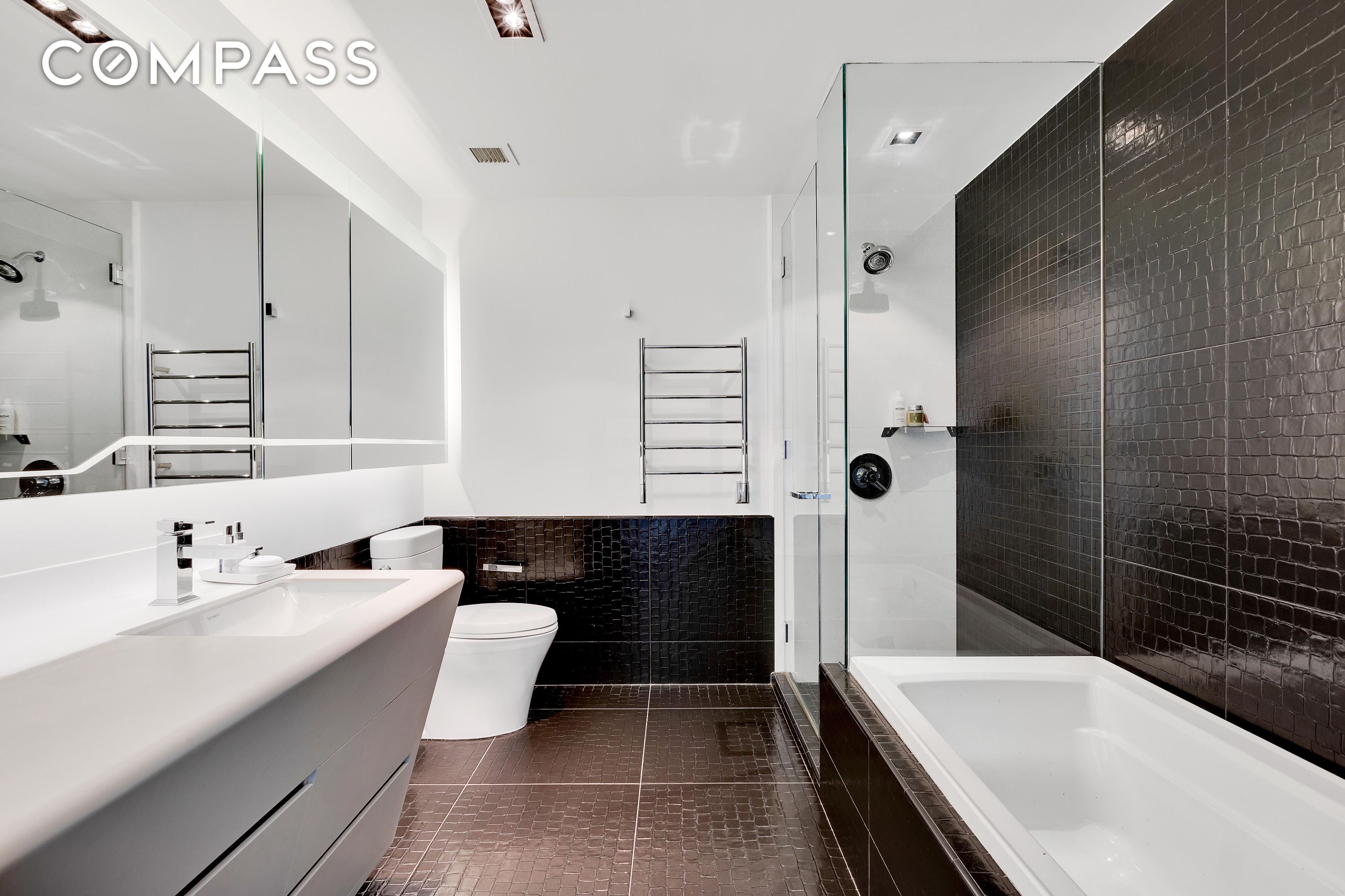 #11 photo, New York City, मैनहटन Financial District , NY 10006