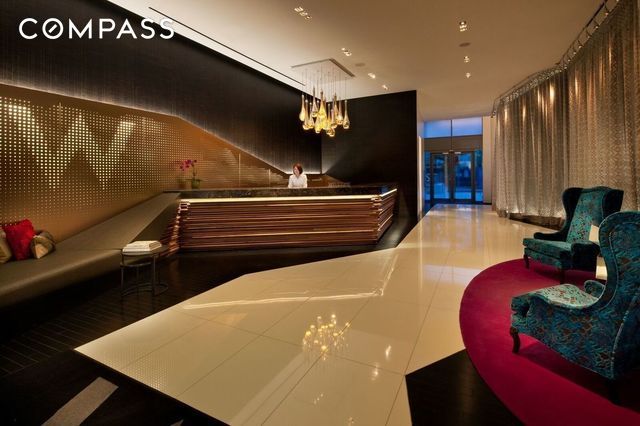 #13 photo, New York City, मैनहटन Financial District , NY 10006