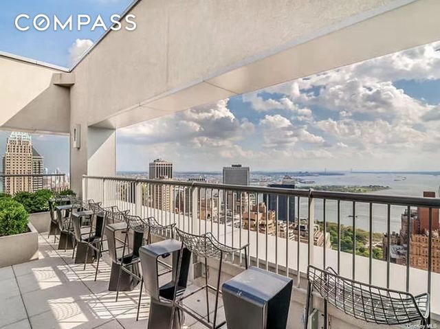 #15 photo, New York City, मैनहटन Financial District , NY 10006