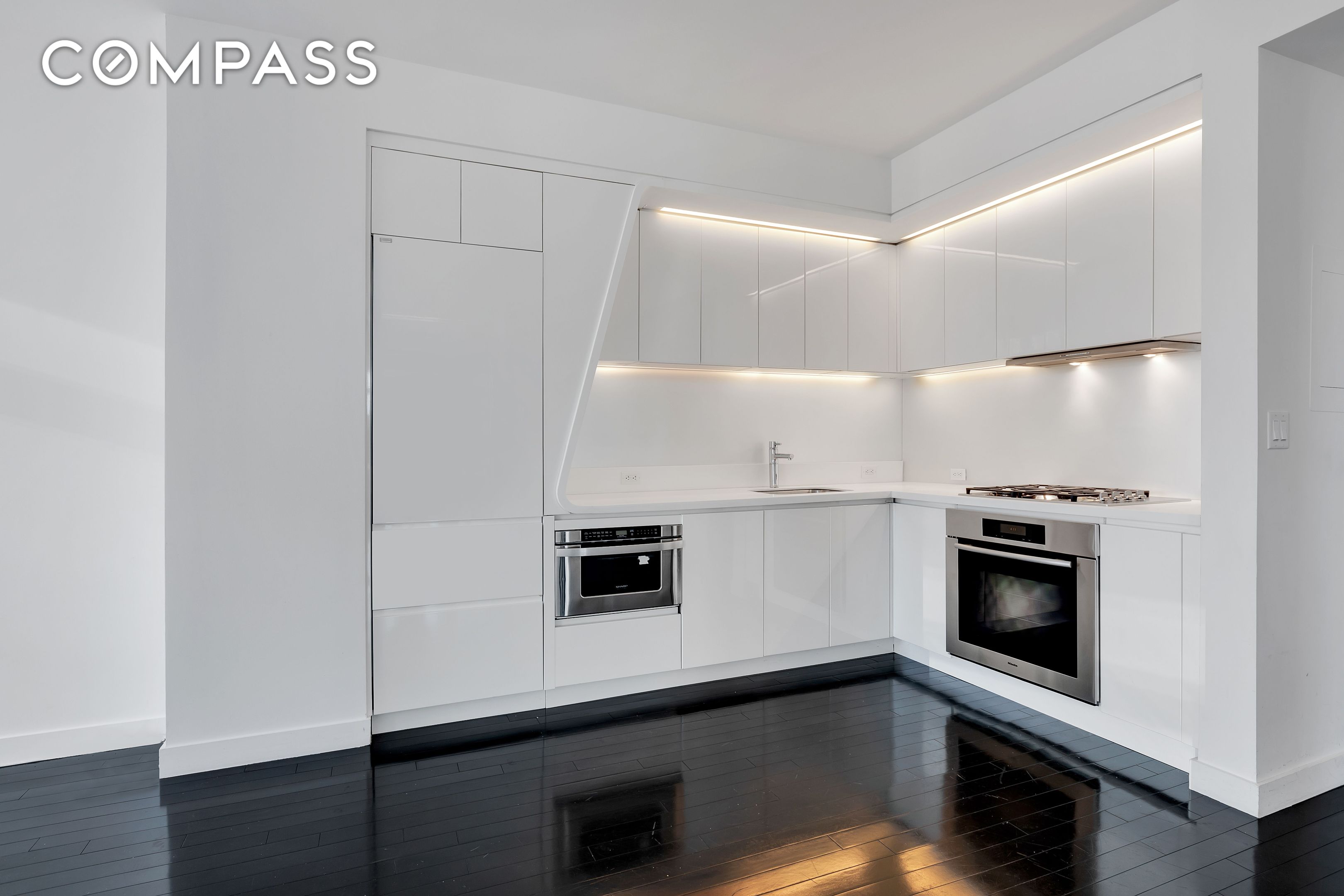 #5 photo, New York City, मैनहटन Financial District , NY 10006