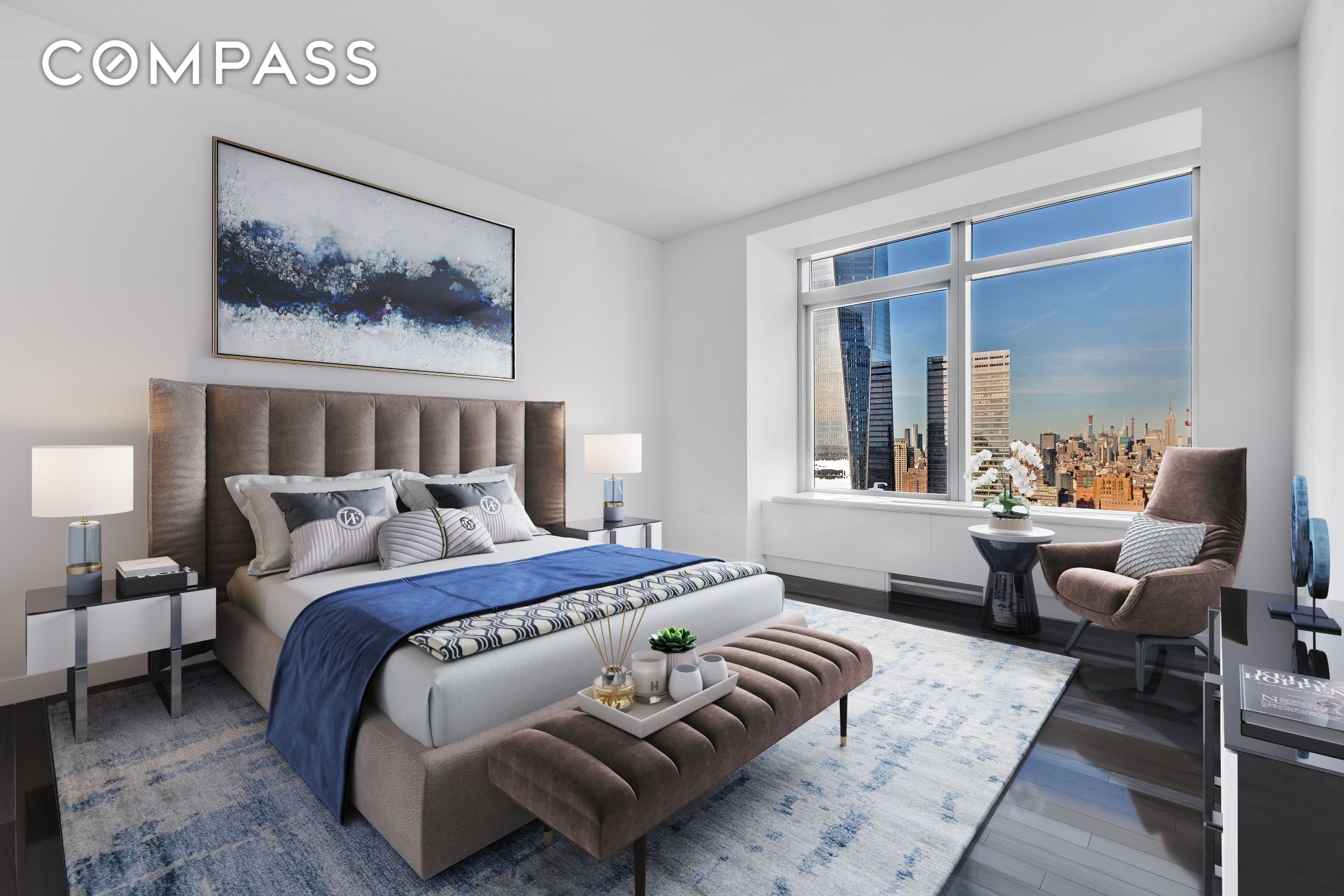 #9 photo, New York City, मैनहटन Financial District , NY 10006