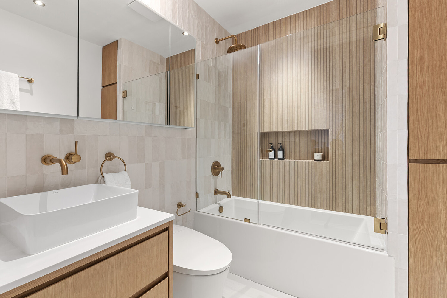 #10 photo, 50 BRIDGE Street, ब्रुकलीन DUMBO , NY 11201