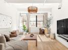 50 BRIDGE Street #419 丹波区 DUMBO, NY