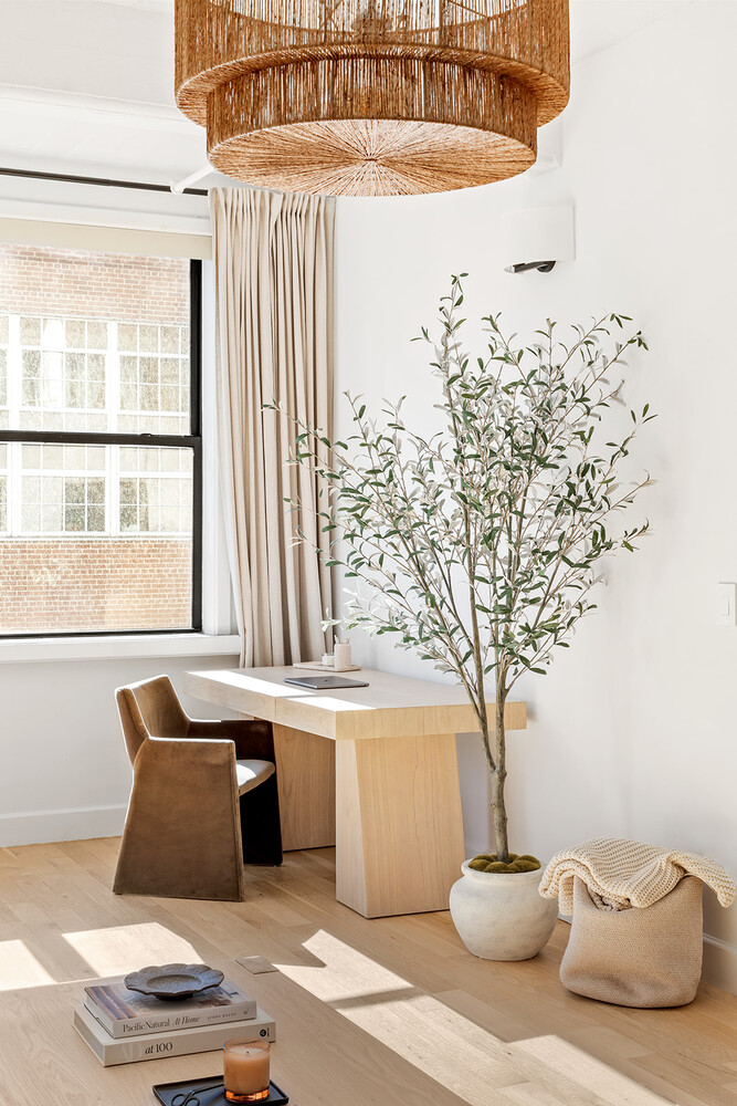 #4 photo, 50 BRIDGE Street, ब्रुकलीन DUMBO , NY 11201