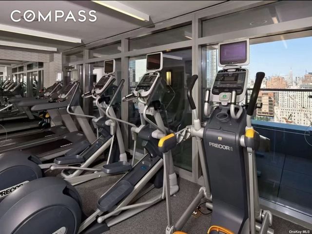 #13 photo, 123 Washington Street, Financial District , NY 10006