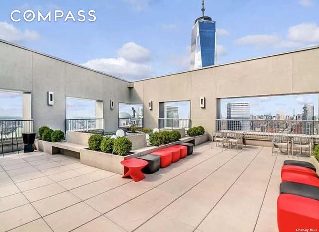 #14 photo, 123 Washington Street, Financial District , NY 10006