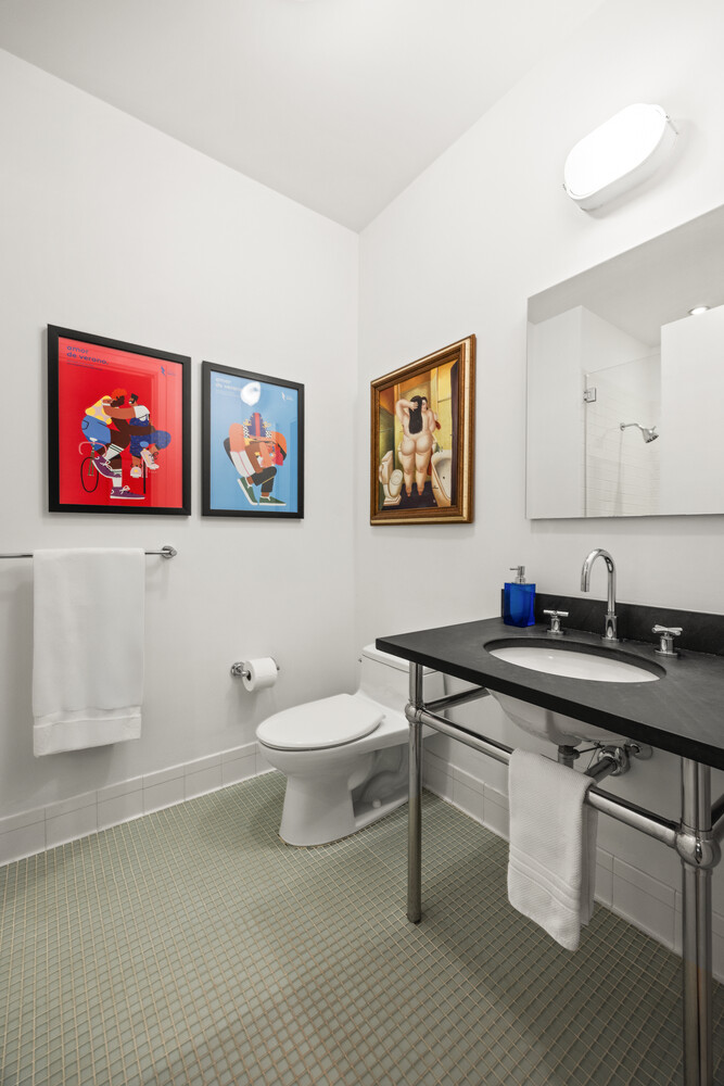 #10 photo, 70 WASHINGTON Street, ब्रुकलीन DUMBO , NY 11201