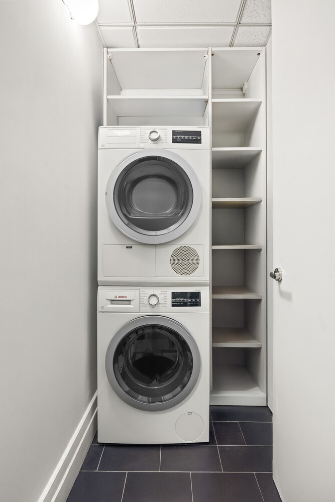 #11 photo, 70 WASHINGTON Street, ब्रुकलीन DUMBO , NY 11201