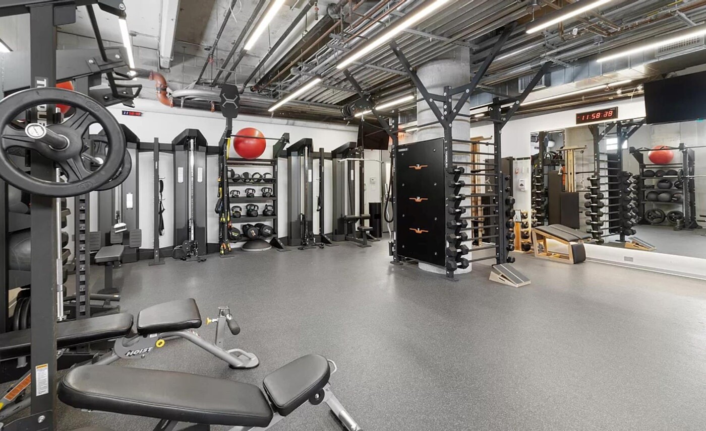 #12 photo, 70 WASHINGTON Street, ब्रुकलीन DUMBO , NY 11201