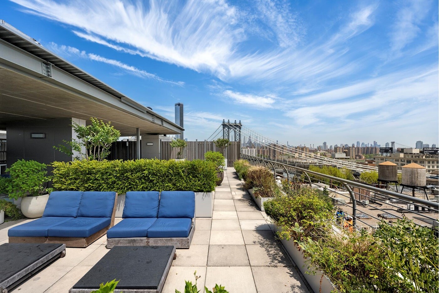 #14 photo, 70 WASHINGTON Street, ब्रुकलीन DUMBO , NY 11201