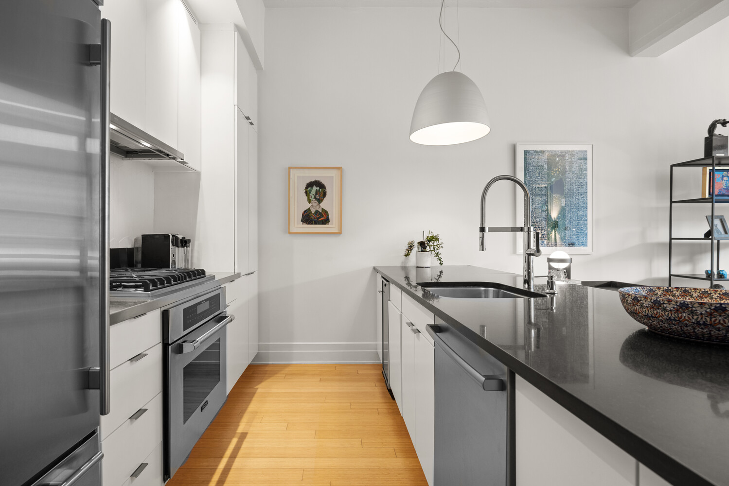 #4 photo, 70 WASHINGTON Street, ब्रुकलीन DUMBO , NY 11201