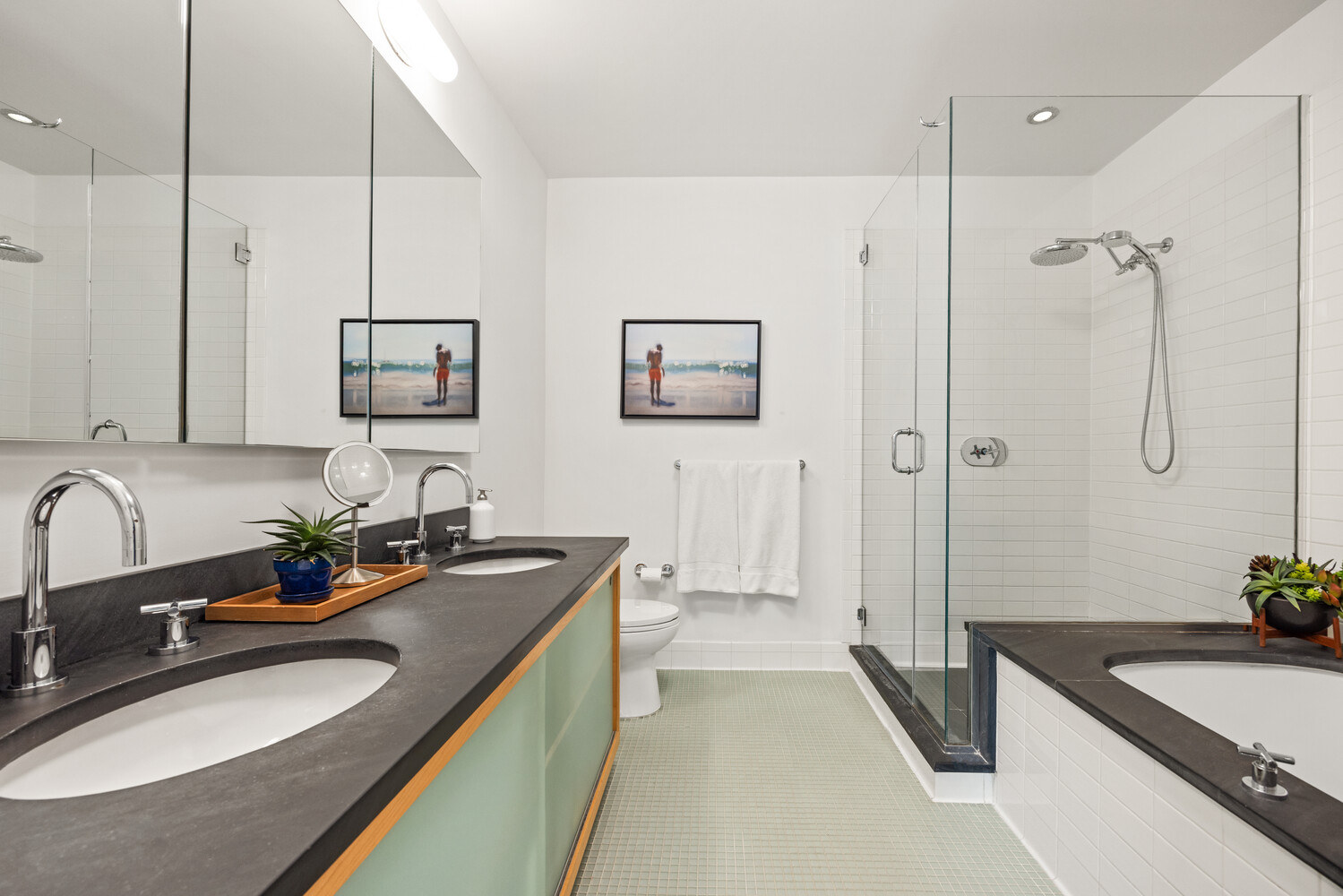 #6 photo, 70 WASHINGTON Street, ब्रुकलीन DUMBO , NY 11201