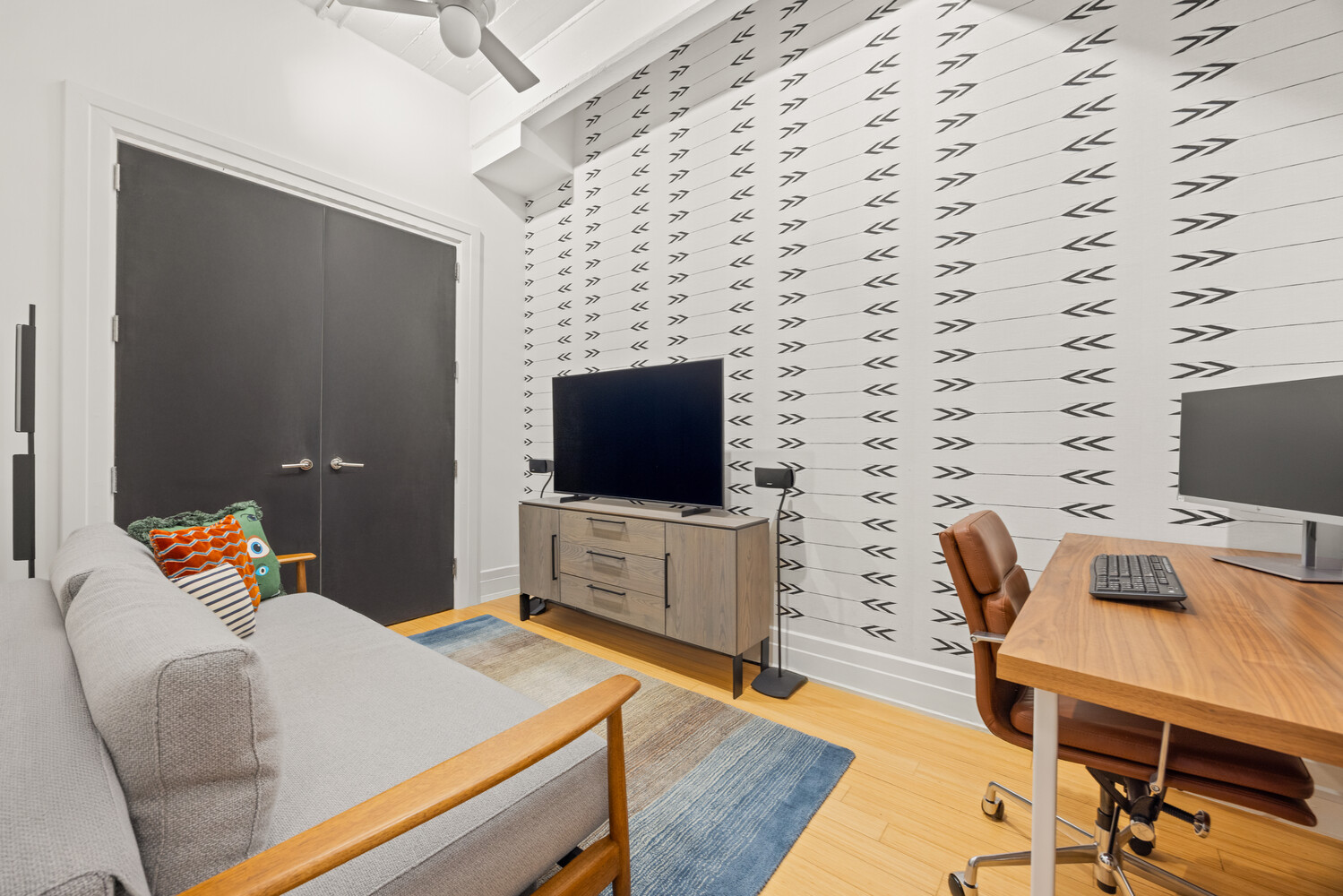 #8 photo, 70 WASHINGTON Street, ब्रुकलीन DUMBO , NY 11201