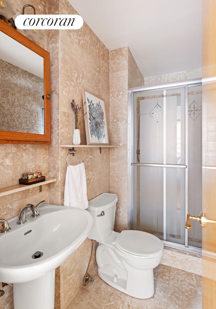 #10 photo, 115 96TH Street, ब्रुकलीन Fort Hamilton , NY 11209