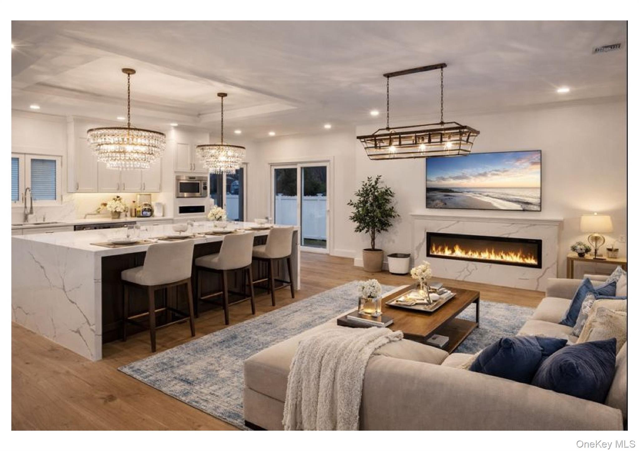 #10 photo, 2 Radial Lane, 롱 아일랜드 Levittown , NY 11756