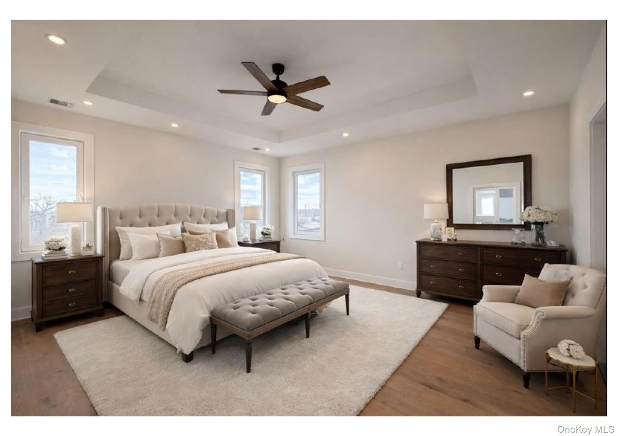 #16 photo, 2 Radial Lane, 롱 아일랜드 Levittown , NY 11756