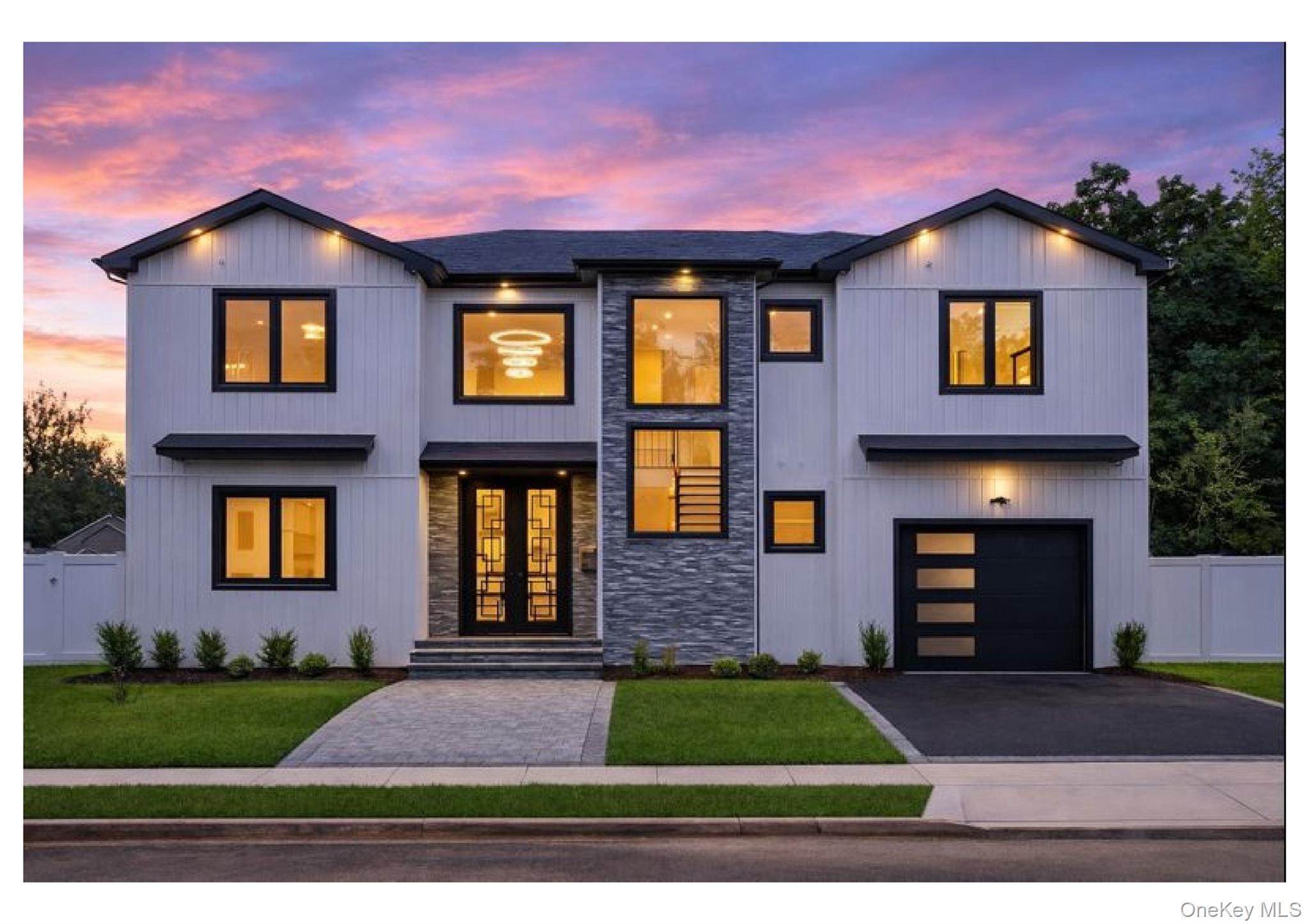 #3 photo, 2 Radial Lane, 롱 아일랜드 Levittown , NY 11756