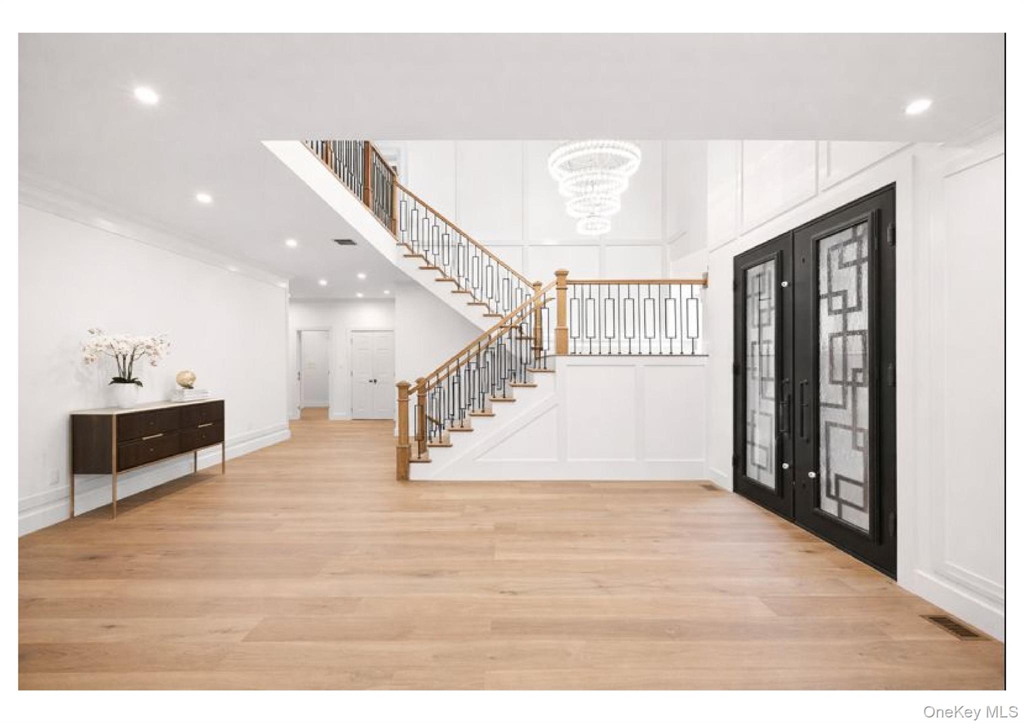 #4 photo, 2 Radial Lane, 롱 아일랜드 Levittown , NY 11756