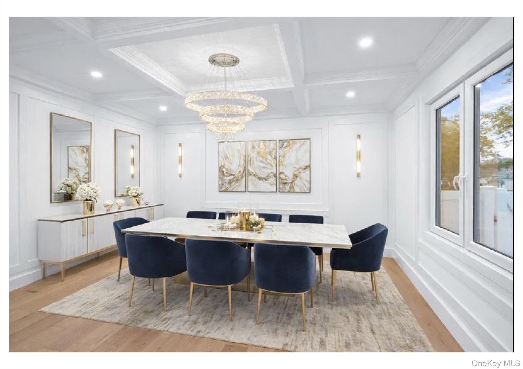 #6 photo, 2 Radial Lane, 롱 아일랜드 Levittown , NY 11756