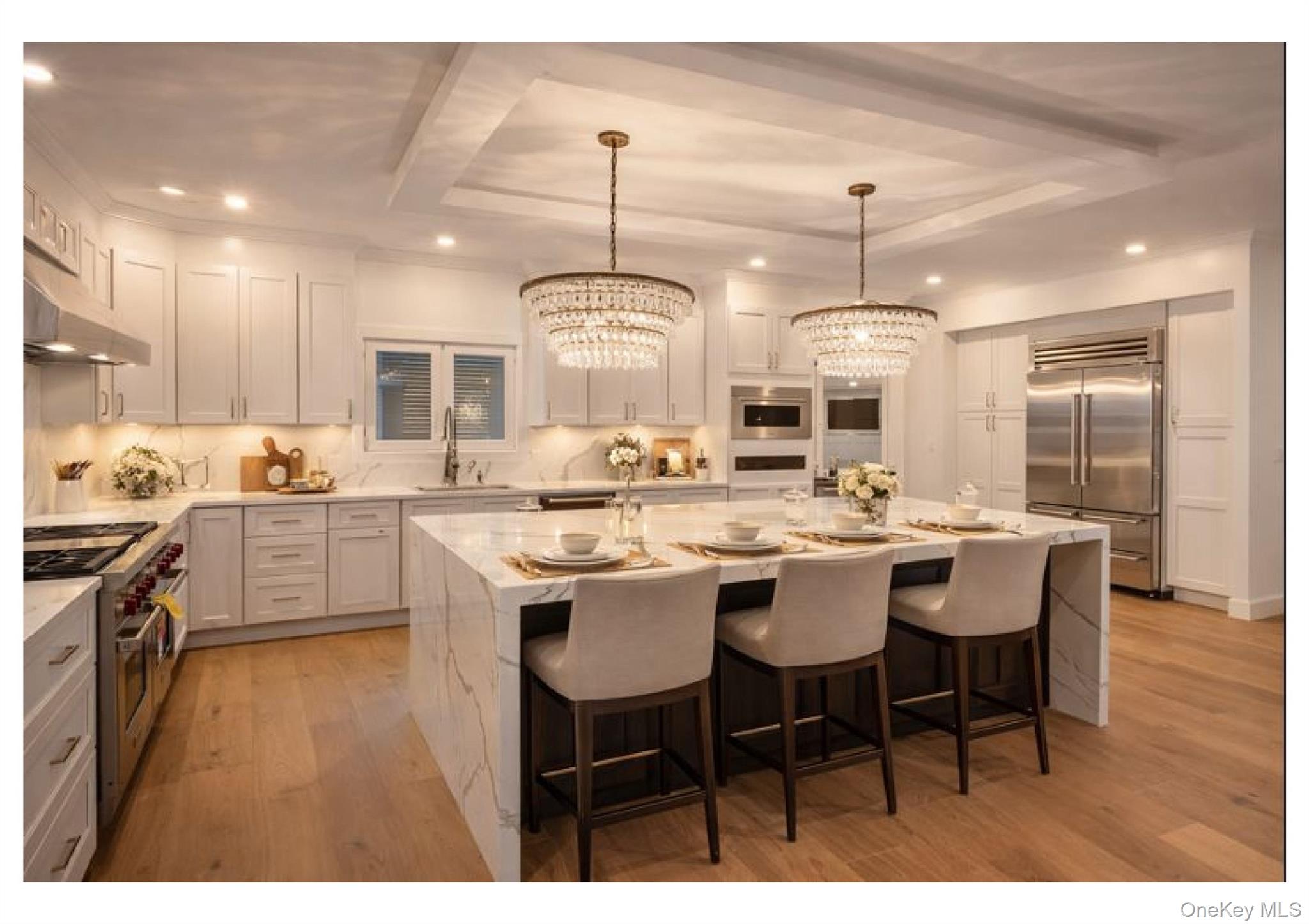 #8 photo, 2 Radial Lane, 롱 아일랜드 Levittown , NY 11756