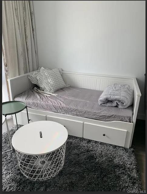 #2 photo, 131-05 40th Road, 뉴욕퀸즈 Flushing , NY 11354