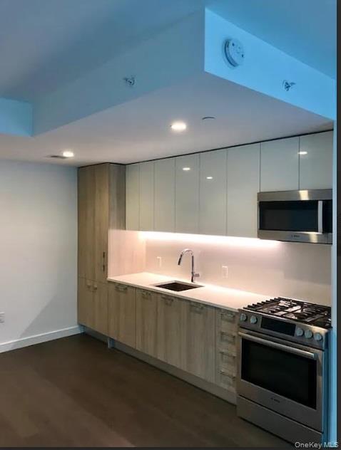 #3 photo, 131-05 40th Road, 뉴욕퀸즈 Flushing , NY 11354