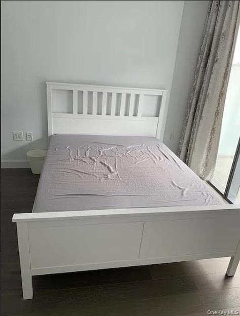 #4 photo, 131-05 40th Road, 뉴욕퀸즈 Flushing , NY 11354