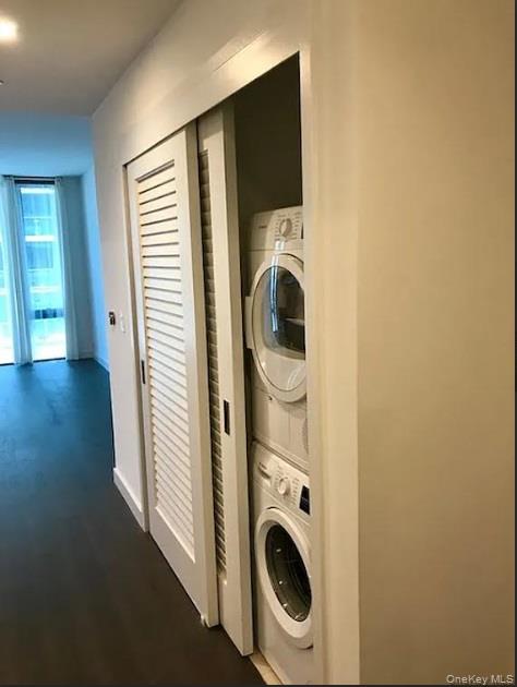 #6 photo, 131-05 40th Road, 뉴욕퀸즈 Flushing , NY 11354