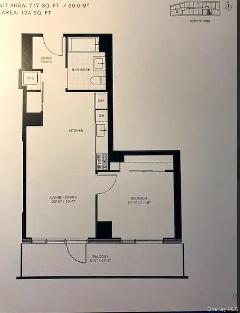 #7 photo, 131-05 40th Road, 뉴욕퀸즈 Flushing , NY 11354