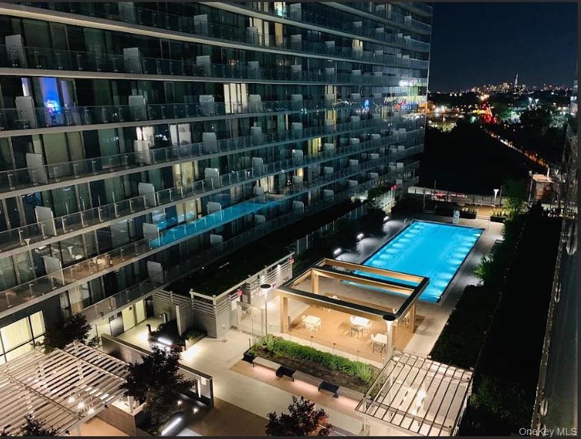 #9 photo, 131-05 40th Road, 뉴욕퀸즈 Flushing , NY 11354