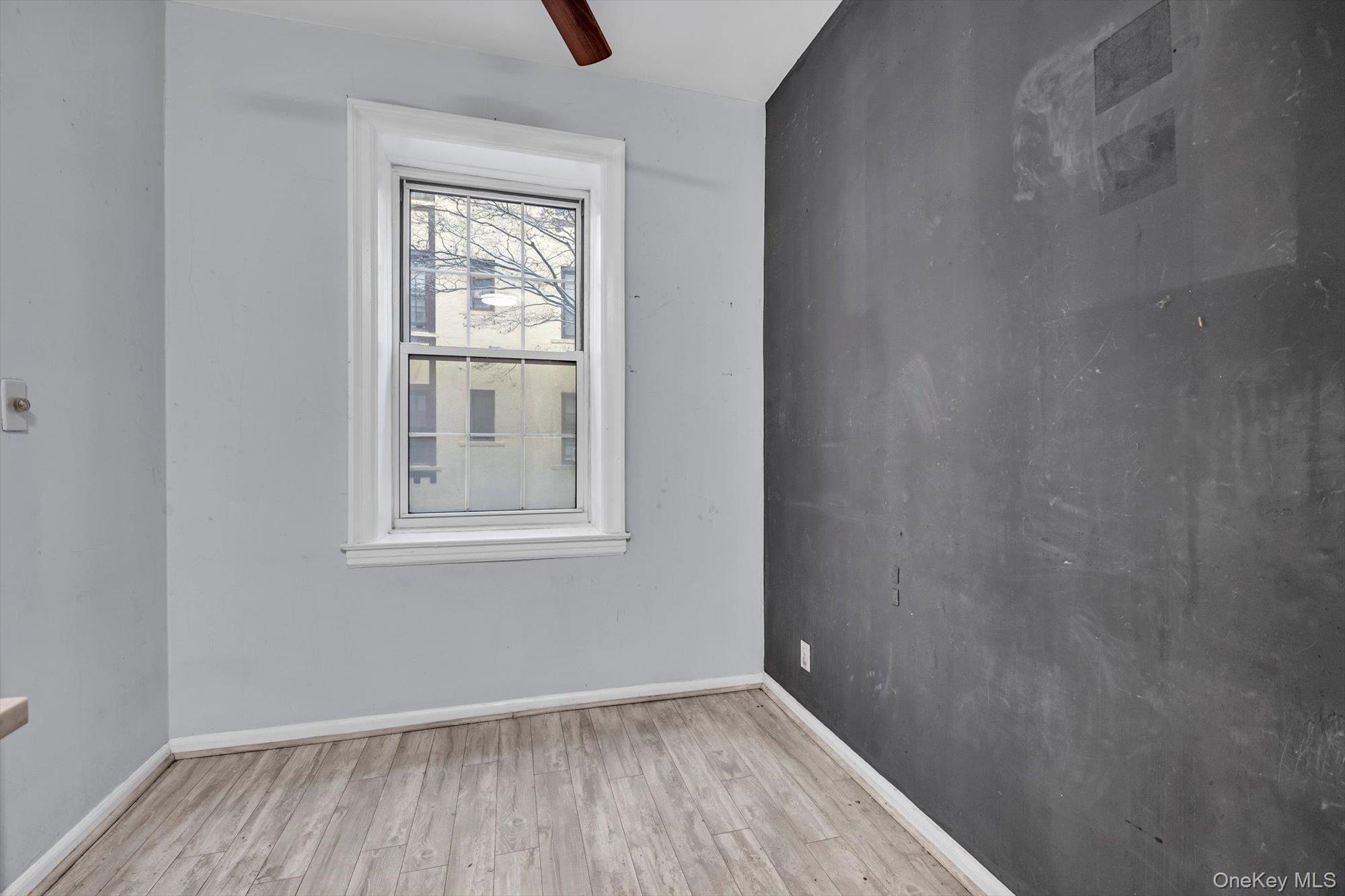 #11 photo, 4 Maple Dr, 롱 아일랜드 Great Neck , NY 11021