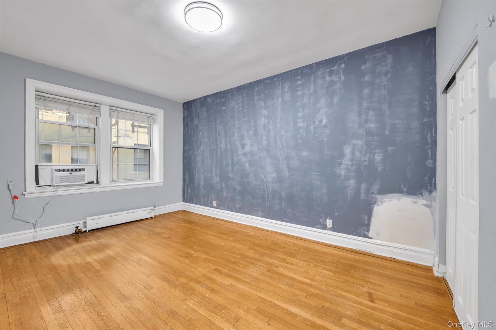 #13 photo, 4 Maple Dr, 롱 아일랜드 Great Neck , NY 11021