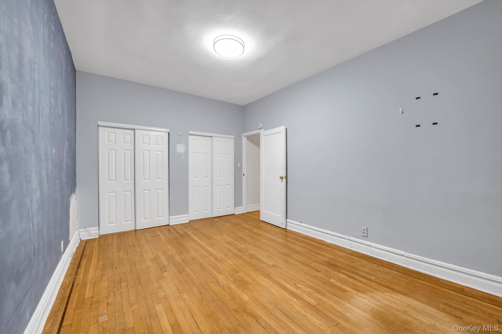 #14 photo, 4 Maple Dr, 롱 아일랜드 Great Neck , NY 11021