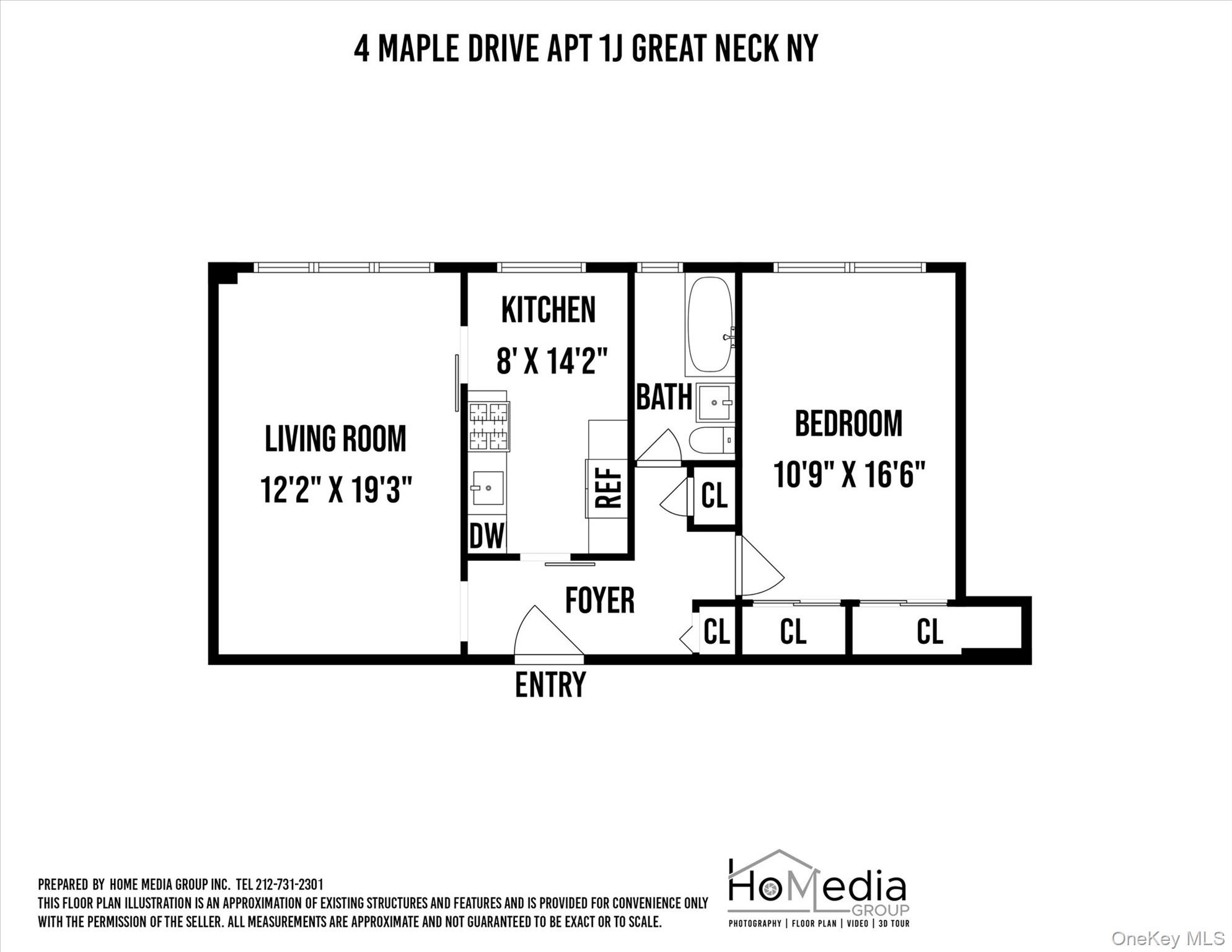 #15 photo, 4 Maple Dr, 롱 아일랜드 Great Neck , NY 11021