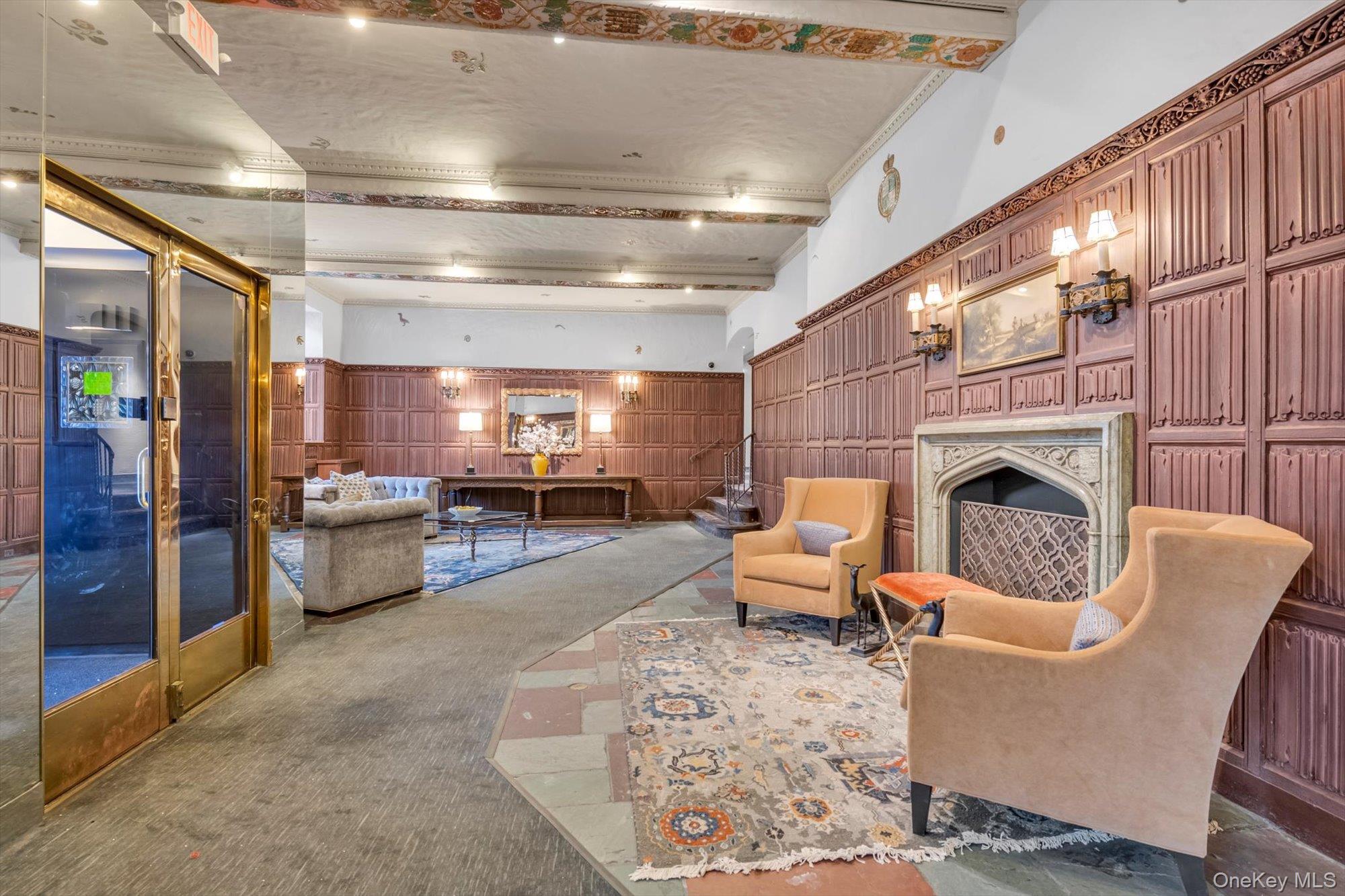 #3 photo, 4 Maple Dr, 롱 아일랜드 Great Neck , NY 11021