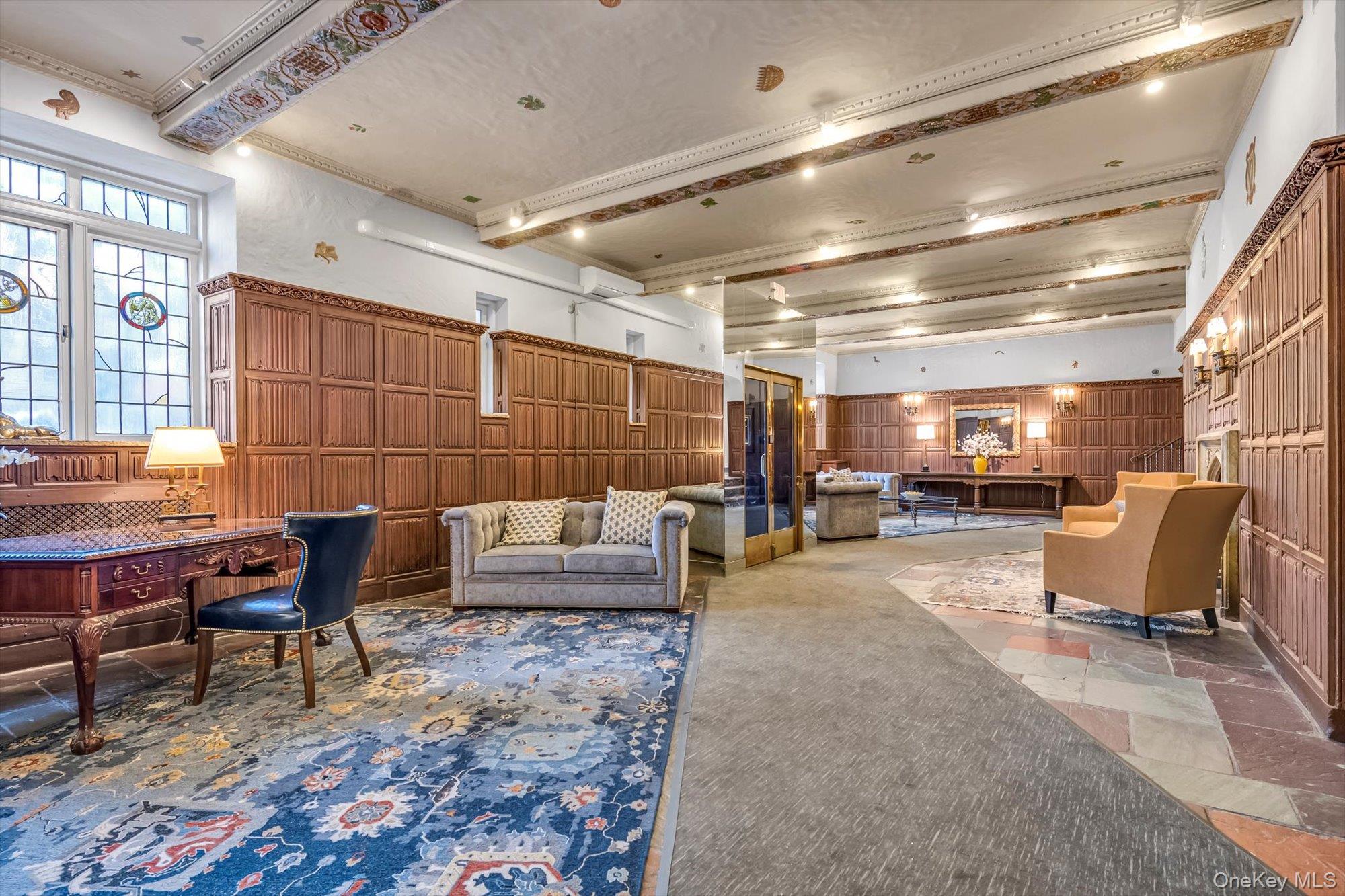 #4 photo, 4 Maple Dr, 롱 아일랜드 Great Neck , NY 11021