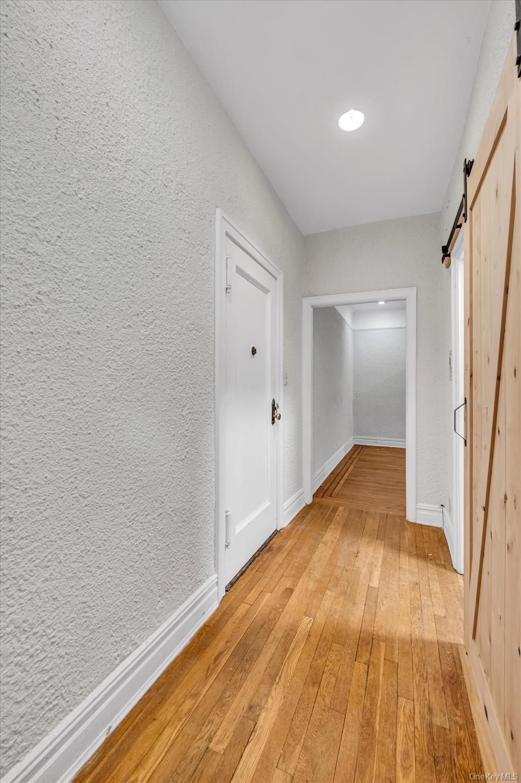 #5 photo, 4 Maple Dr, 롱 아일랜드 Great Neck , NY 11021